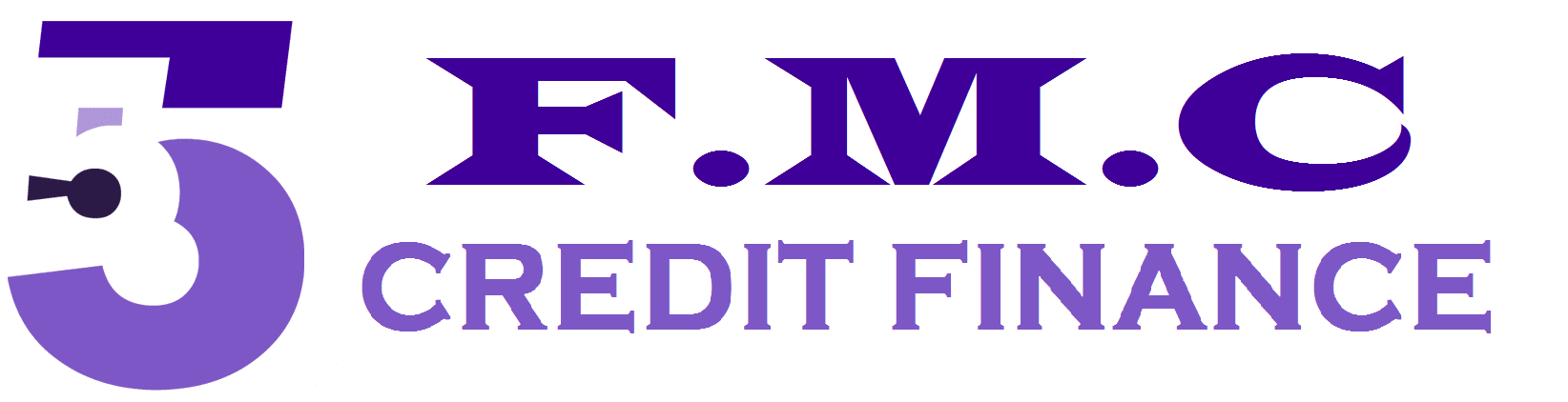 Skye Fin Credit